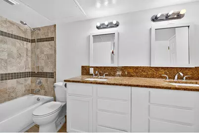 4421 Chapman Street, The Colony, TX 75056 - Photo 31