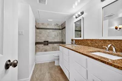 4421 Chapman Street, The Colony, TX 75056 - Photo 29