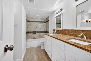 4421 Chapman St, The Colony, TX 75056 - Photo 29