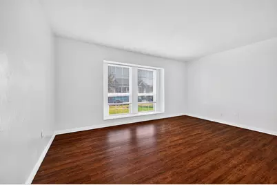 4421 Chapman Street, The Colony, TX 75056 - Photo 19