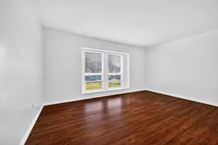 4421 Chapman St, The Colony, TX 75056 - Photo 19