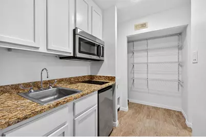 4421 Chapman Street, The Colony, TX 75056 - Photo 27