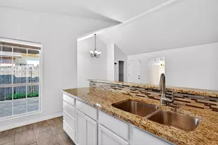 4421 Chapman St, The Colony, TX 75056 - Photo 5