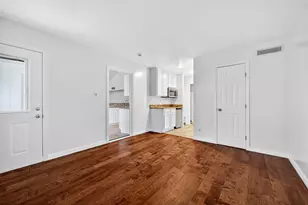 4421 Chapman St, The Colony, TX 75056 - Photo 17