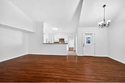 4421 Chapman Street, The Colony, TX 75056 - Photo 13