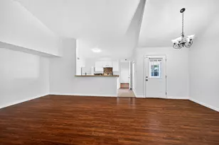 4421 Chapman St, The Colony, TX 75056 - Photo 13