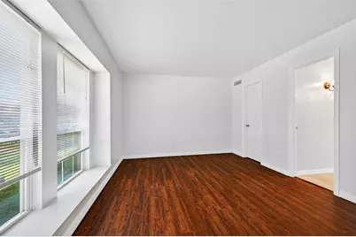 4421 Chapman Street, The Colony, TX 75056 - Photo 25