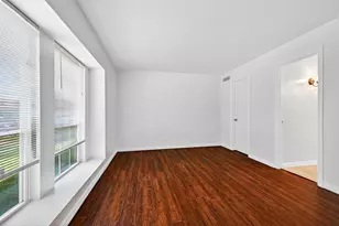 4421 Chapman St, The Colony, TX 75056 - Photo 25