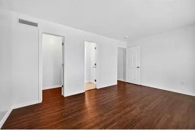 4421 Chapman Street, The Colony, TX 75056 - Photo 21