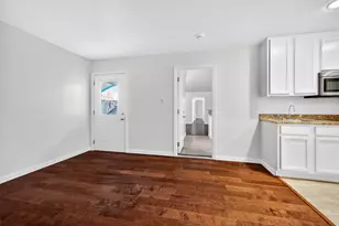 4421 Chapman St, The Colony, TX 75056 - Photo 9