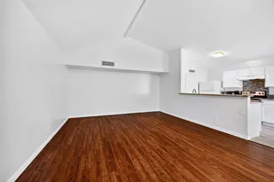 4421 Chapman St, The Colony, TX 75056 - Photo 11