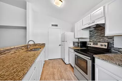 4421 Chapman Street, The Colony, TX 75056 - Photo 7