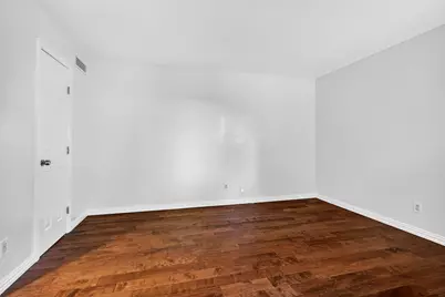 4421 Chapman Street, The Colony, TX 75056 - Photo 23