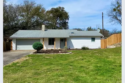 514 Gemini Court, Granbury, TX 76049 - Photo 1