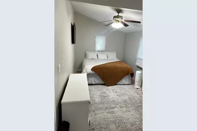 514 Gemini Court, Granbury, TX 76049 - Photo 5