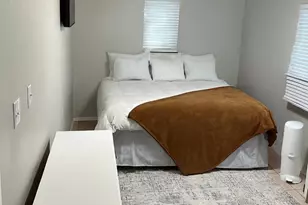 514 Gemini Ct, Granbury, TX 76049 - Photo 5