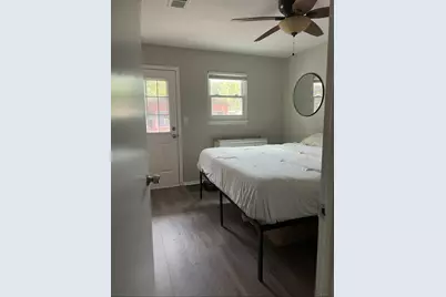 514 Gemini Court, Granbury, TX 76049 - Photo 7