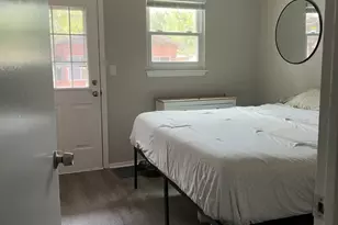 514 Gemini Ct, Granbury, TX 76049 - Photo 7