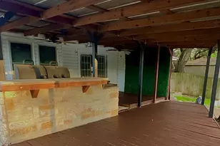 514 Gemini Ct, Granbury, TX 76049 - Photo 9