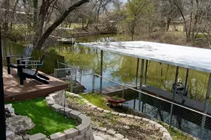 514 Gemini Ct, Granbury, TX 76049 - Photo 13