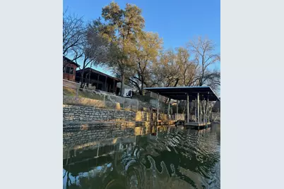 514 Gemini Court, Granbury, TX 76049 - Photo 11