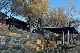 514 Gemini Ct, Granbury, TX 76049 - Photo 11