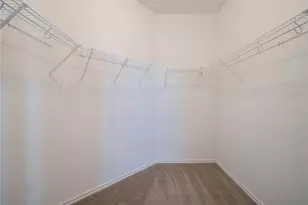 524 Zachum Dr, Arlington, TX 76002 - Photo 15