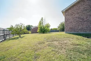 524 Zachum Dr, Arlington, TX 76002 - Photo 27