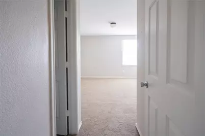 524 Zachum Drive, Arlington, TX 76002 - Photo 25