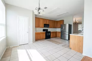 524 Zachum Dr, Arlington, TX 76002 - Photo 7