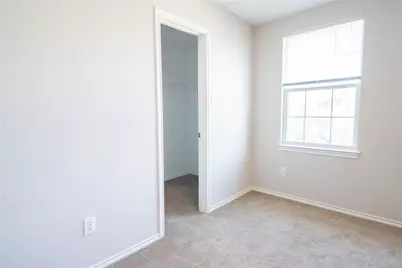 524 Zachum Drive, Arlington, TX 76002 - Photo 21