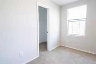 524 Zachum Dr, Arlington, TX 76002 - Photo 21