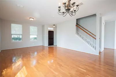 524 Zachum Drive, Arlington, TX 76002 - Photo 5