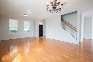 524 Zachum Dr, Arlington, TX 76002 - Photo 5