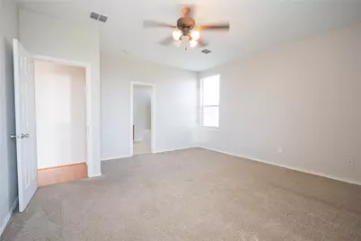 524 Zachum Drive, Arlington, TX 76002 - Photo 11