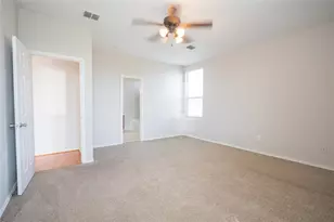 524 Zachum Dr, Arlington, TX 76002 - Photo 11