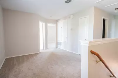 524 Zachum Drive, Arlington, TX 76002 - Photo 19