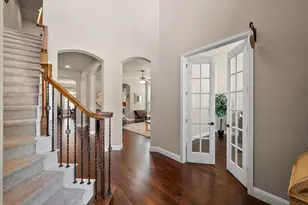 4512 Sunflower Dr, Mansfield, TX 76063 - Photo 7