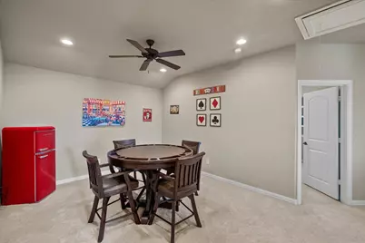 4512 Sunflower Drive, Mansfield, TX 76063 - Photo 29