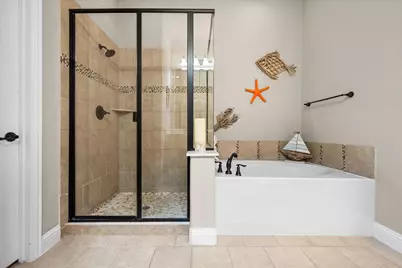 4512 Sunflower Drive, Mansfield, TX 76063 - Photo 25