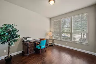 4512 Sunflower Dr, Mansfield, TX 76063 - Photo 9