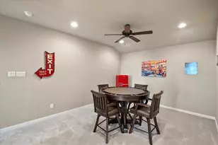 4512 Sunflower Dr, Mansfield, TX 76063 - Photo 25