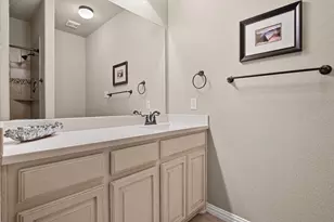 4512 Sunflower Dr, Mansfield, TX 76063 - Photo 33