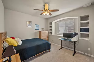 4512 Sunflower Dr, Mansfield, TX 76063 - Photo 31