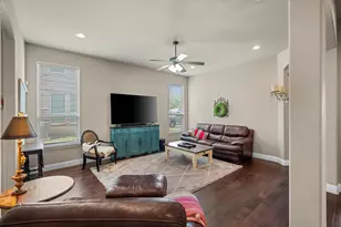 4512 Sunflower Dr, Mansfield, TX 76063 - Photo 5