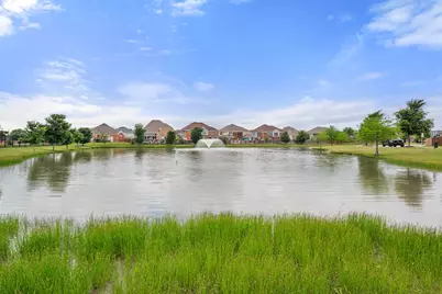 4512 Sunflower Drive, Mansfield, TX 76063 - Photo 39