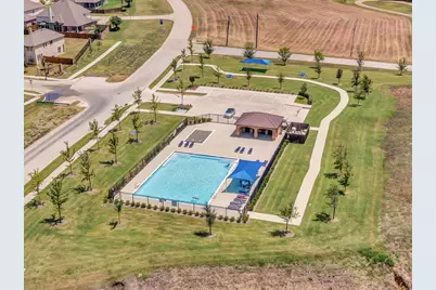 4512 Sunflower Drive, Mansfield, TX 76063 - Photo 37