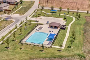 4512 Sunflower Dr, Mansfield, TX 76063 - Photo 37