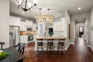 4512 Sunflower Dr, Mansfield, TX 76063 - Photo 13