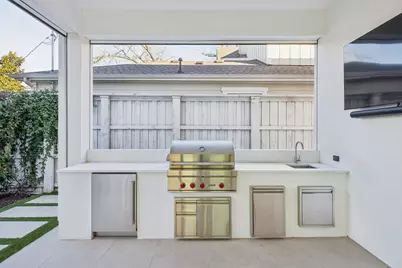 4635 Stanford Avenue, Dallas, TX 75209 - Photo 19